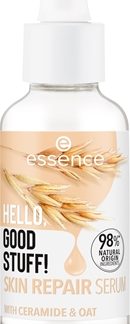 essenceHello, Good Stuff! siero rigenerante con ceramidi30 ml