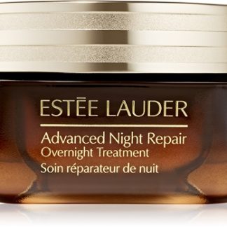 Estée LauderAdvanced Night Repair Overnight Treatment crema idratante notte antirughe65 ml
