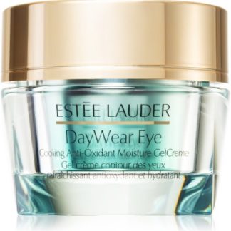 Estée LauderDayWear Eye Cooling Anti Oxidant Moisture Gel Creme gel antiossidante contorno occhi effetto idratante15 ml