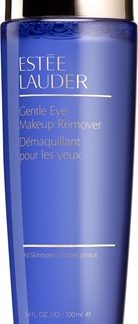 Estée LauderGentle Eye Makeup Remover struccante occhi100 ml
