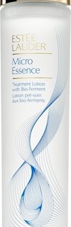 Estée LauderMicro Essence Treatment Lotion lozione perfezionatrice illuminante200 ml