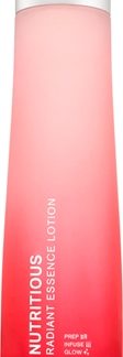 Estée LauderNutritious Radiant Essence Lotion emulsione idratante viso200 ml