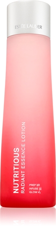 Estée LauderNutritious Radiant Essence Lotion emulsione idratante viso200 ml