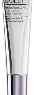 Estée LauderPerfectionist Pro siero antirughe al retinolo30 ml