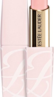 Estée LauderPure Color Envy Color Replenish Lip Balm balsamo nutriente e idratante labbra3,2 g