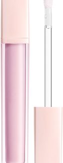 Estée LauderPure Color Envy Lip Repair Potion balsamo rigenerante per le labbra6 ml