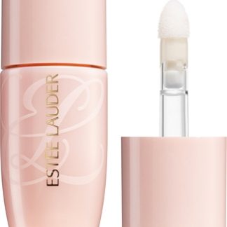 Estée LauderPure Color Envy Nighttime Rescue Lip Oil-Serum siero lisciante per labbra9 ml