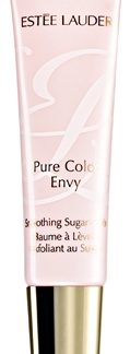 Estée LauderPure Color Envy Smoothing Sugar Scrub scrub emolliente allo zucchero per le labbra12 g