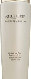 Estée LauderRevitalizing Supreme+ Optimizing Power Treatment Lotion lozione tonica idratante viso200 ml