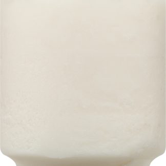 ester & erikwhite musk & berries candela profumata ricarica 220 g