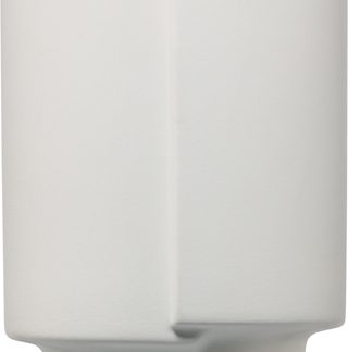 ester & erikwhite musk & berries candela profumata 240 g