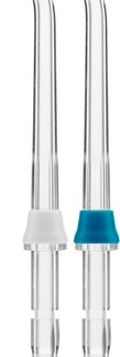 ETAAquacare Plus 1708 90100 beccucci interdentali 2 pz