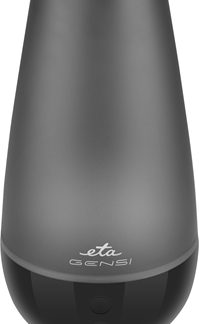 ETAGensi 6634 90000 diffusore di aromi a ultrasuoni e umidificatore dell’aria 1 pz