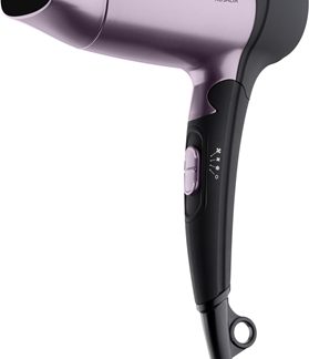 ETARosalia 6320 90000 phon per capelli da viaggio 1 pz