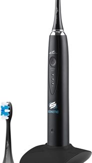 ETASonetic 0707 90010 spazzolino sonico 1 pz