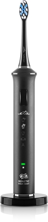 ETASonetic 7707 90000 spazzolino sonico elettrico 1 pz