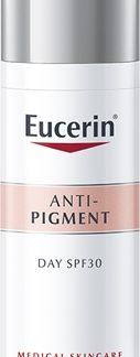 EucerinAnti-Pigment crema giorno anti-macchie SPF 30 50 ml