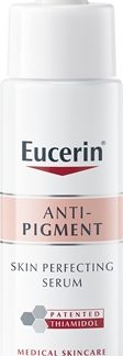 EucerinAnti-Pigment siero correttivo schiarente contro le macchie della pelle 30 ml