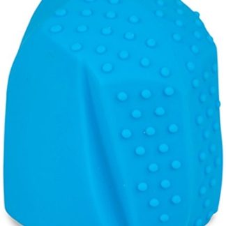 Europe MAGIC WANDGENIO accessorio per la testina massaggiante blue 8 cm