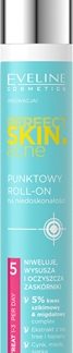 Eveline CosmeticsPerfect Skin .acne roll-on contro le imperfezioni della pelle15 ml