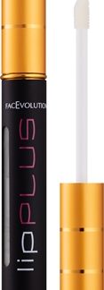 FacEvolutionLipPlus Booster trattamento volumizzante labbracolore Transparent 5 ml