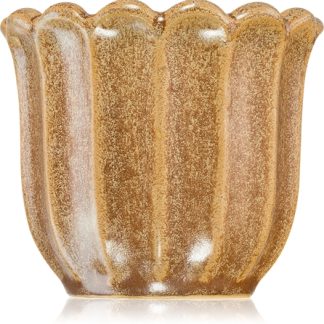 FARIBOLESBrocante Barbarian Fig Tulip candela profumata 240 g