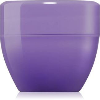 FarmasiPerfecting Berry Pleasure balsamo idratante labbra15 ml