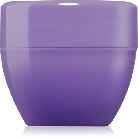 FarmasiPerfecting Berry Pleasure balsamo idratante labbra15 ml