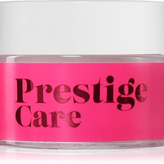 FarmonaPrestige Care crema rigenerante e rassodante con collagene50 ml