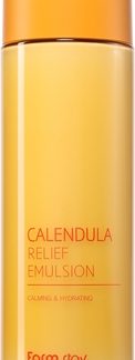 FarmstayCalendula emulsione lenitiva200 ml