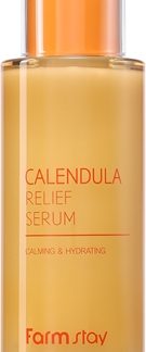 FarmstayCalendula siero lenitivo50 ml