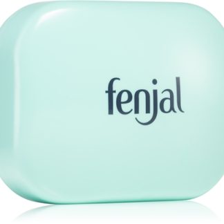 FenjalBody Care sapone in crema 100 g