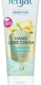 FenjalSensitive crema per le mani per pelli secche e sensibili 75 ml