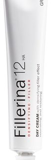 Fillerina Densifying Filler Grade 3 crema giorno antirughe50 ml