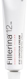 Fillerina Densifying Filler Grade 3 crema occhi antirughe15 ml