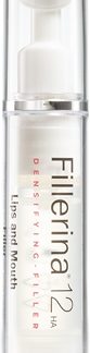 Fillerina Densifying Filler Grade 3 gel per labbra voluminose7 ml
