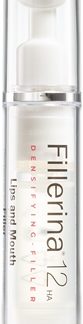 Fillerina Densifying Filler Grade 4 gel per labbra voluminose7 ml