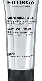 FILORGACREME UNIVERSELLE crema multiuso effetto idratante100 ml