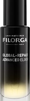 FILORGAGLOBAL-REPAIR ADVANCED ELIXIR siero intenso anti-age30 ml