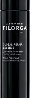 FILORGAGLOBAL-REPAIR ESSENCE essenza anti-age150 ml