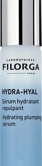 FILORGAHYDRA-HYAL SERUM siero ialuronico effetto idratante30 ml