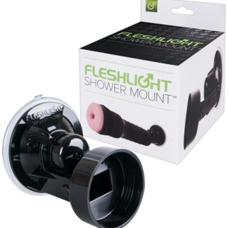 FLESHLIGHTShower Mount mensola per la doccia 1 pz
