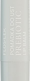 FlosLek LaboratoriumPrebiotic Lip Care balsamo protettivo labbra4 g