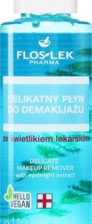 FlosLek PharmaMakeup Remover struccante110 ml