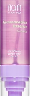 FluffFermentation fluido viso con prebiotici80 ml