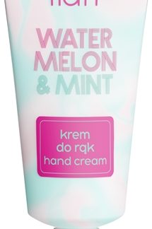 FluffWatermelon & Mint crema per le mani 50 ml