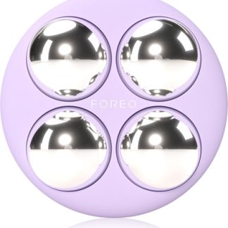 FOREOBEAR™ 2 body dispositivo di tonificazione a microcorrente per il corpo Lavender 1 pz