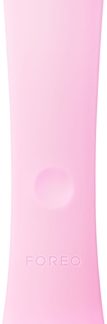 FOREOESPADA™ 2 penna con luce blu per ridurre l'acne Pearl Pink 1 pz