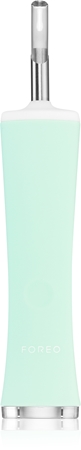 FOREOESPADA™ 2 Plus penna con luce blu per ridurre l'acne Pistachio 1 pz