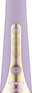 FOREOFAQ™ 101 apparecchio per levigare e ridurre le rughe1 pz